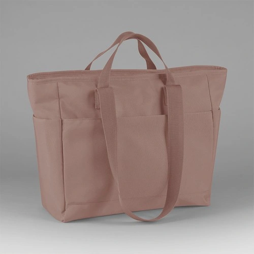 NUEVO 2025 Simplicity Tote