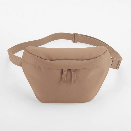bolsa Riñonera Simplicity