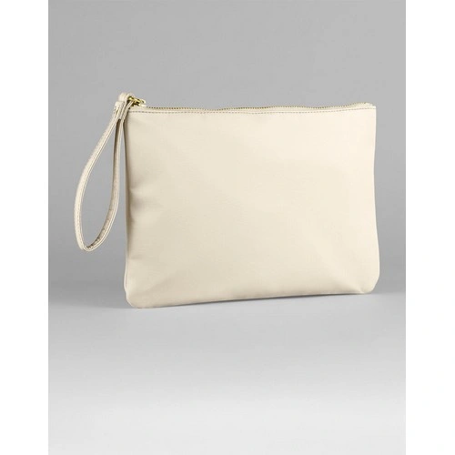 NUEVO 2025 Sundae Wristlet