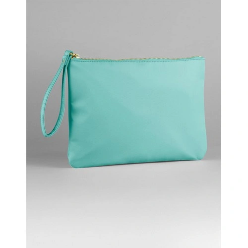 NUEVO 2025 Sundae Wristlet