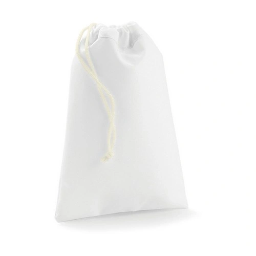 bolsa Bolsa Stuff sublimación