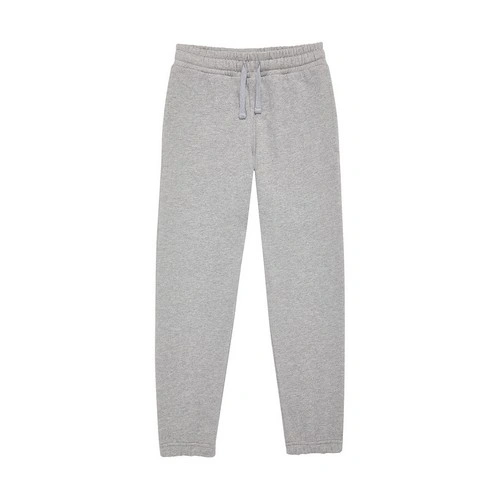 NUEVO 2025 Pantalón de Chandal ID.000 para Niños