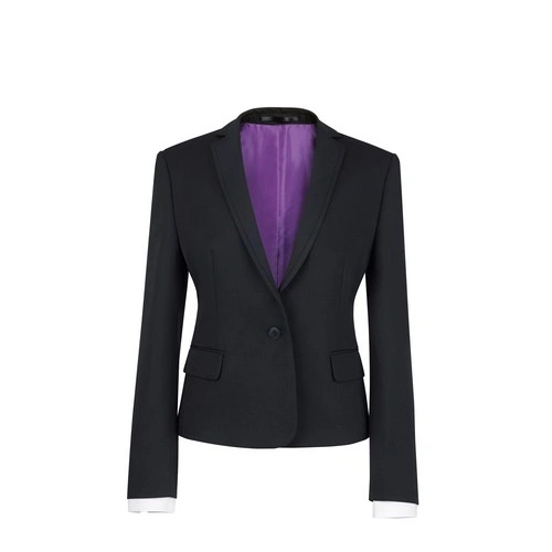 Chaqueta Saturn mujer