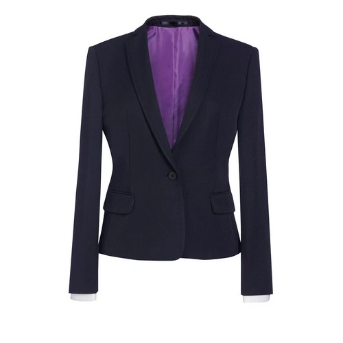 Chaqueta Saturn mujer