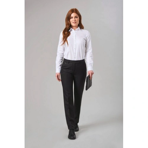 Pantalón Venus mujer