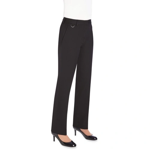 Pantalón Venus mujer