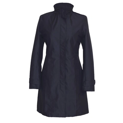 Abrigo Impermeable Washington mujer