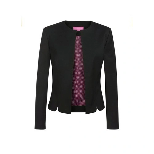 Chaqueta Vega