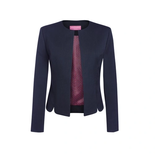 Chaqueta Vega