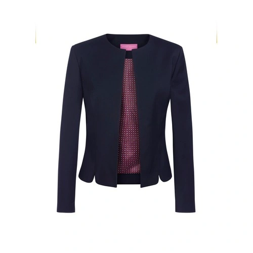 Chaqueta Vega