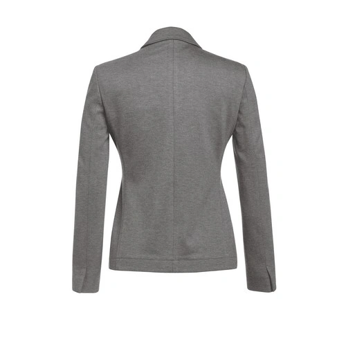 Chaqueta jersey Libre mujer