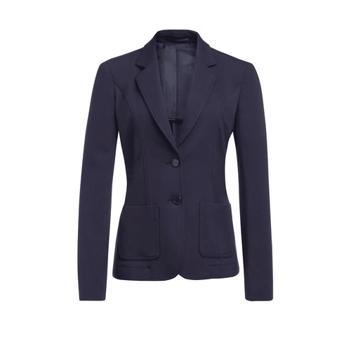 Chaqueta jersey Libre mujer