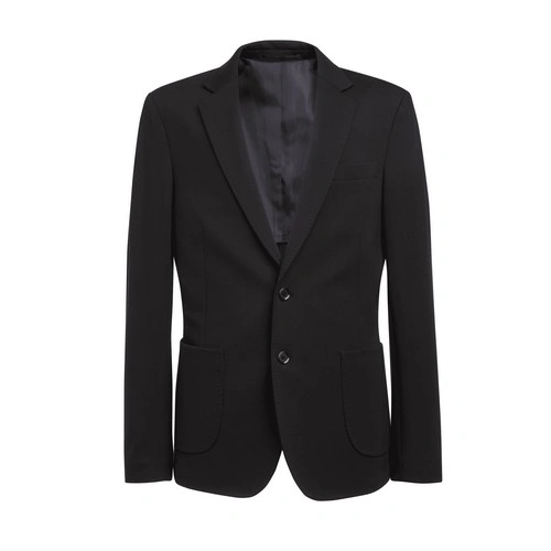 Chaqueta jersey Rory hombre br/