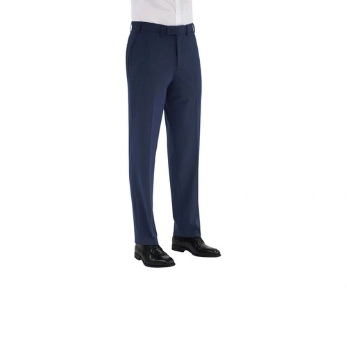 Pantalón hombre Oliver entallado br/