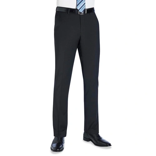 Pantalón Cassino hombre