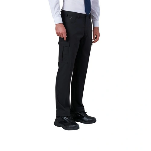 Pantalón Cargo Tours hombre