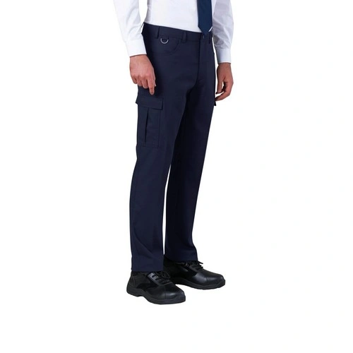 Pantalón Cargo Tours hombre