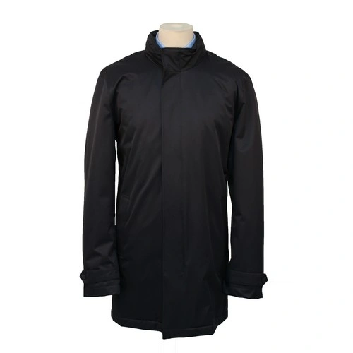 Abrigo Impermeable Chicago hombre