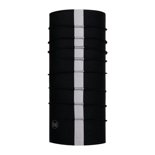 Braga de cuello reflectante EcoStretch original