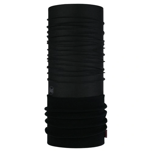 Braga de cuello Polar