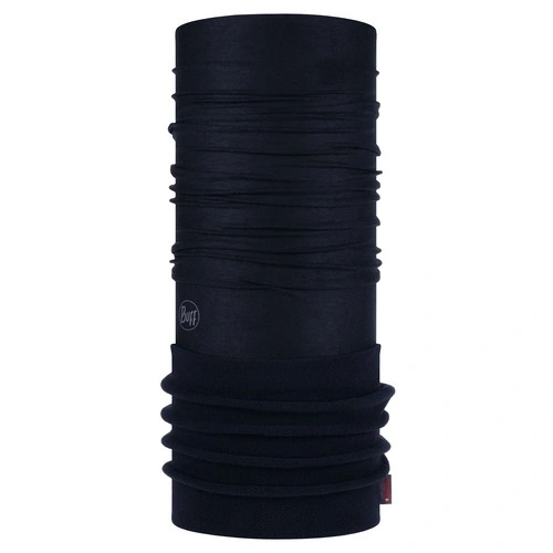 Braga de cuello Polar