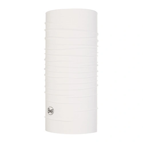 Braga de cuello Original EcoStretch