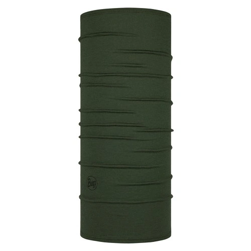 Braga de cuello LightWeight Merino