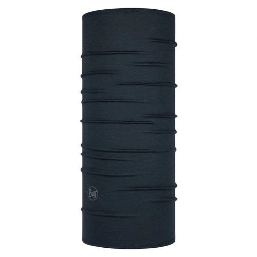 Braga de cuello LightWeight Merino