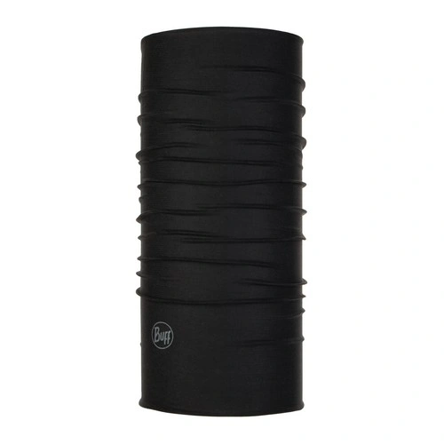 Braga de cuello UV