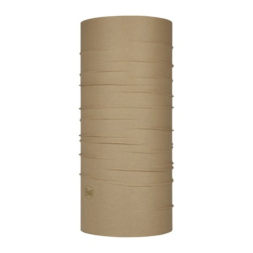 Braga de cuello UV