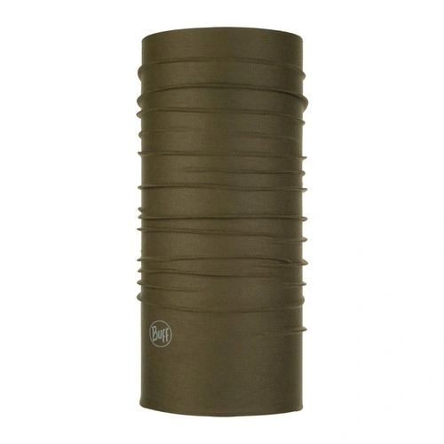 Braga de cuello UV