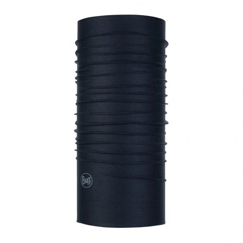 Braga de cuello UV