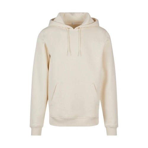 sudadera NUEVO 2025 Heavy Hoody
