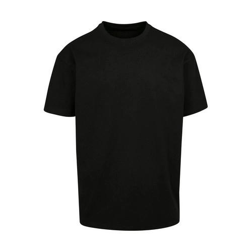 camiseta NUEVO 2025 Heavy Oversize Tee