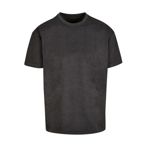 camiseta NUEVO 2025 Heavy Oversize Tee