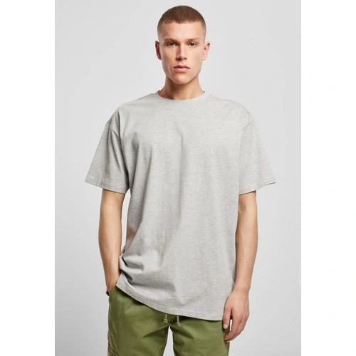 camiseta NUEVO 2025 Heavy Oversize Tee