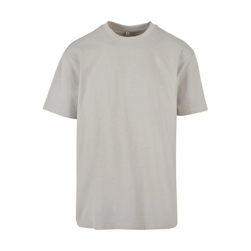 camiseta NUEVO 2025 Heavy Oversize Tee