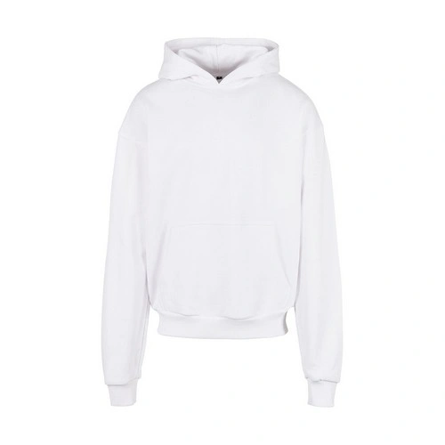 Sudaderas con capucha Ultra Heavy Cotton Box Hoody
