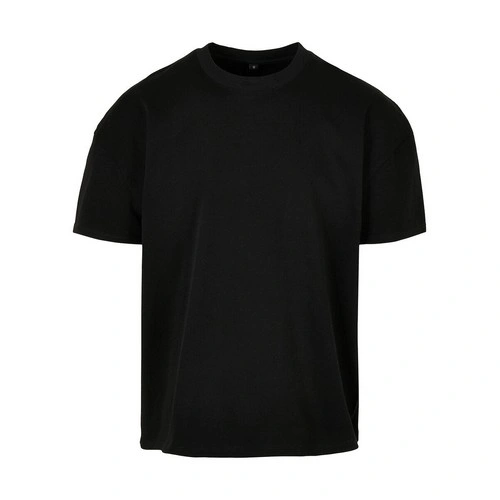 camiseta NUEVO 2025 Ultra Heavy Cotton Box Tee