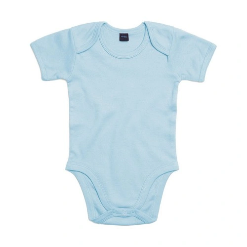 Bebes Body orgánico bebé