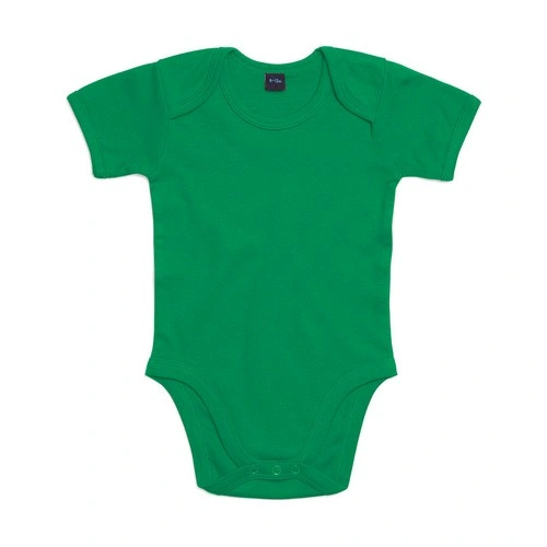 Bebes Body orgánico bebé