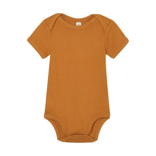 Bebes Body orgánico bebé