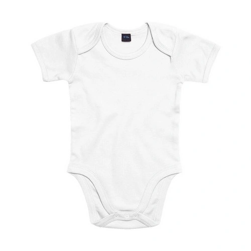 Bebes Body orgánico bebé