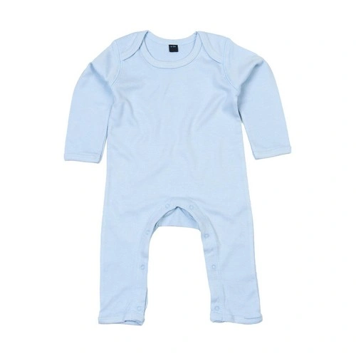 Bebes Body bebé Rompasuit