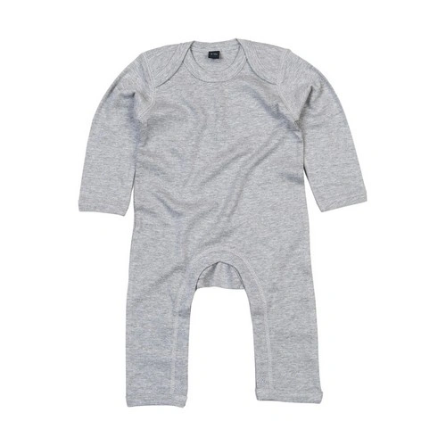 Bebes Body bebé Rompasuit