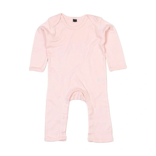 Bebes Body bebé Rompasuit