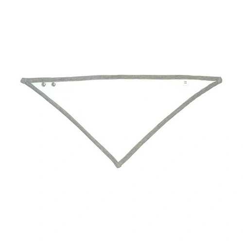 babero Babero bandana