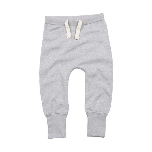 pantalon Pantalón Sweatpants