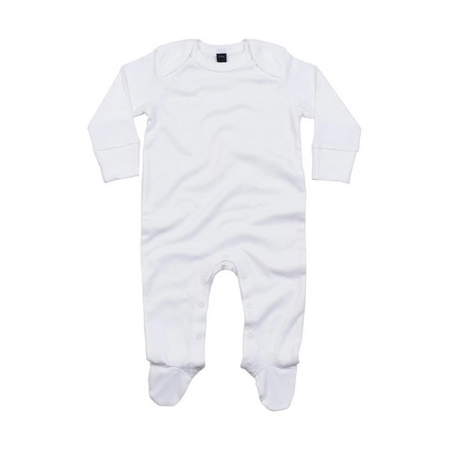 bodysuit Bebes Pelele bebé