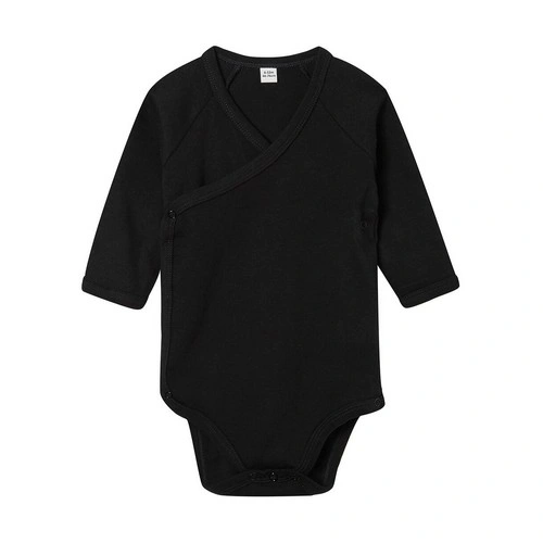 Ninos Body Kimono manga larga